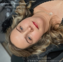Facetune_01-04-2025-15-00-31 Facetune_01-04-2025-15-00-31