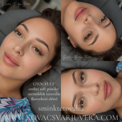 Facetune_01-08-2024-19-25-16