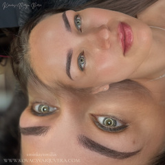Facetune_07-04-2025-14-40-55 Facetune_07-04-2025-14-40-55