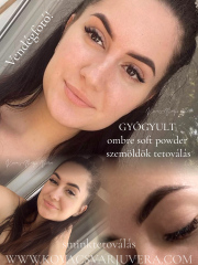Facetune_10-06-2024-16-07-24