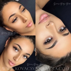 Facetune_25-09-2023-17-18-20 Facetune_25-09-2023-17-18-20
