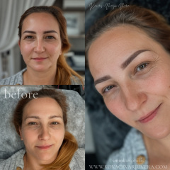 Facetune_28-05-2025-18-55-47 Facetune_28-05-2025-18-55-47
