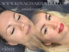 Facetune_30-05-2024-16-43-15