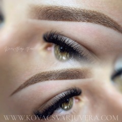 IMG_1274 IMG_1274