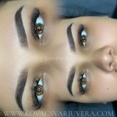 IMG_3106 IMG_3106