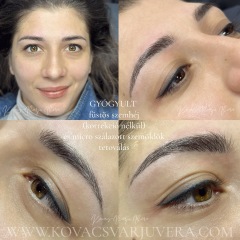 IMG_3569 IMG_3569