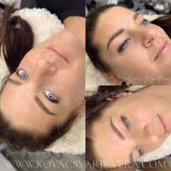 IMG_4072 IMG_4072