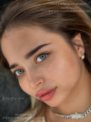IMG_4529