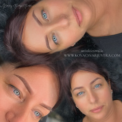 IMG_5678 IMG_5678