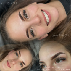 IMG_6028 IMG_6028