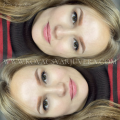 IMG_6056 IMG_6056