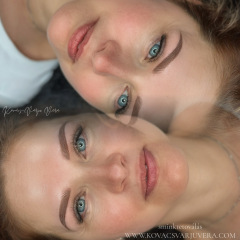 IMG_7191 IMG_7191