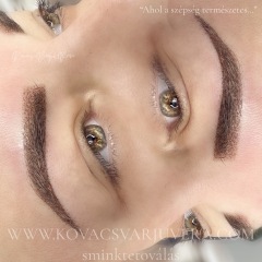 IMG_7274 IMG_7274