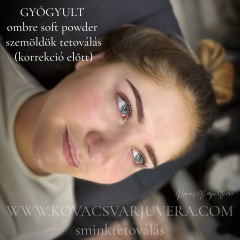 IMG_7397 IMG_7397