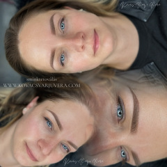 IMG_7698 IMG_7698