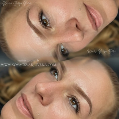 IMG_9520 IMG_9520