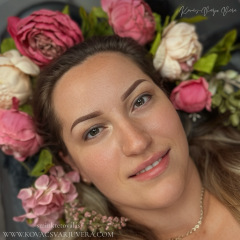 IMG_9628 IMG_9628