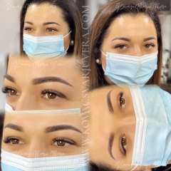 ombre-soft-powder-szemoldok-tetovalas-kovacs-varju-vera-friss-02