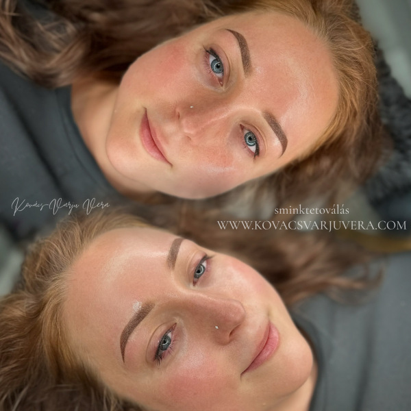 IMG_6752