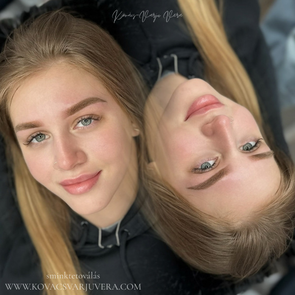 IMG_6884